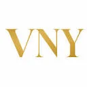VNY Glasses